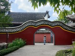 -宝光寺
