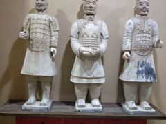 -水中央富硒温泉