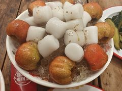 -聂发财重庆江湖菜(解放碑店)