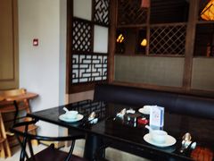 -五缘湾凯悦酒店·悦饗中餐厅
