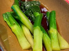 -避风塘(百联东郊店)