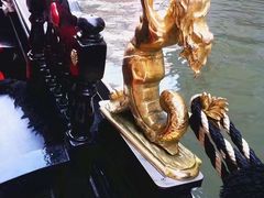 -大运河