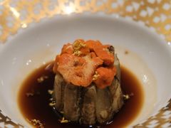 -福1015(愚园路店)