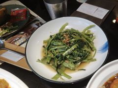 -金厨泰国餐厅·全泰籍厨师料理(拱北店)
