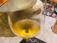 -OGGI TRATTORIA PIZZERIA(深业上城店)