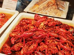 -厦门艾美酒店·新食谱西餐厅