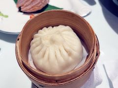 -狗不理(贵宾楼店)