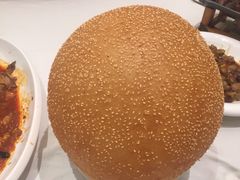 -谷语中餐厅