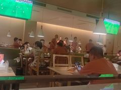 -东吴水韵(吴中店)