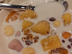 -赵记传承·中国甜品(福州总店)