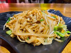 -烧蠔帮·生蚝海鲜牌档(观海店)