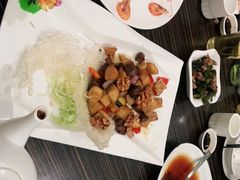 -新海利(北岭店)