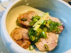 -穹六人间 people 6(岳阳路店)