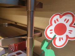 -海底捞火锅(万达广场店)