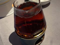 -徐记海鲜(梅溪新天地店)