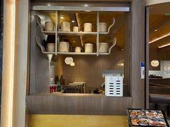 -GOGO Plate(成都太古里店)