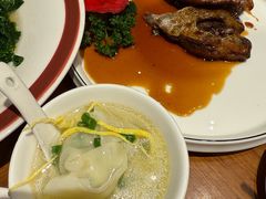 -上海人家花樣年华(中山公园店)