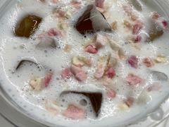 -Seesaw Coffee(上海国金中心店)