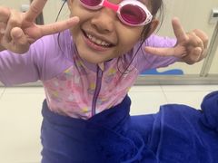 -南宫温泉水世界