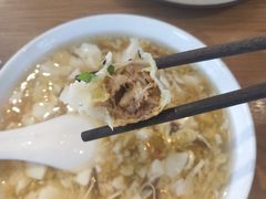 -花悦豆香