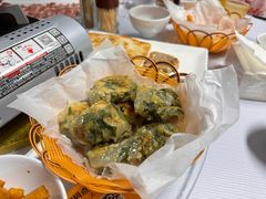 -锋记汕头小馆-猪肚火锅(华强北店)