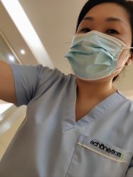 -美丽妈妈产后恢复中心(三林店)