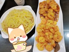 -福利来酒店(泺源大街店)