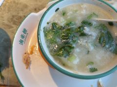 -淘米捞·米汤脆鲩鱼火锅(福田皇岗店)