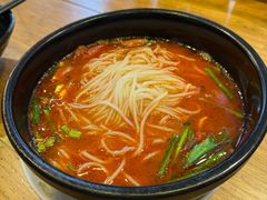 -桥香园过桥米线(复兴路店)