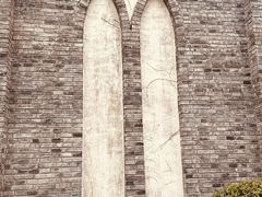 -两江国际影视城