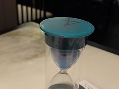-小菜园新徽菜(常州金坛吾悦店)