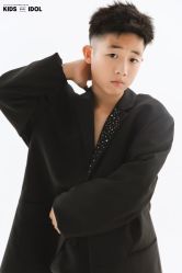 -可嘟儿家庭纪实摄影(南二环店)