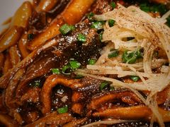 -洋洋中餐馆·SINCE 1997(信投店)