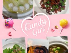 -荣兴酒家(徐家汇店)