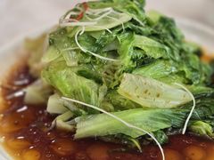 -百味饺子城•海鲜家常菜(秦皇岛店)