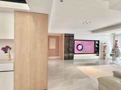 -住范儿家装·整体家装·装修设计