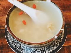 -左陕右甘(亚运村店)