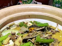 -湘里乡亲甲王二老店