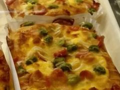 -味多美蛋糕(双合地铁店)