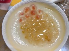 -肖记公安牛肉鱼杂馆· 省级非物质文化遗产(仁和路店)