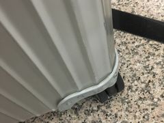 -RIMOWA(上海维修保养中心)