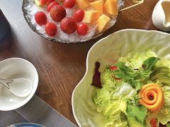 -百富源·海鲜辽菜(张士店)