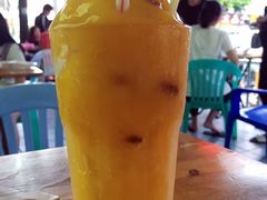 -有间冰室(侨港风情街店)