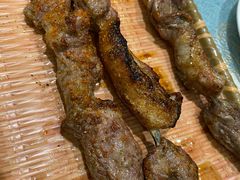 -新疆伊宁远征餐厅