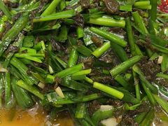 -竹上云想餐厅民宿