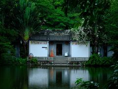 -深圳国际园林花卉博览园