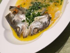 -太守宴·蘭院(天塔店)