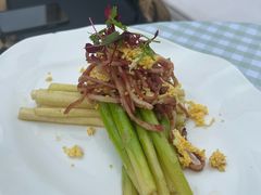 -翠贝卡&Mama Kelly Brunch Coffee(河西店)