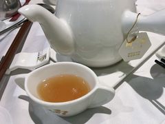 -尚一汤 广东炖汤(金桥国际店)