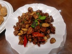-船尚小镇(武清下朱庄店)